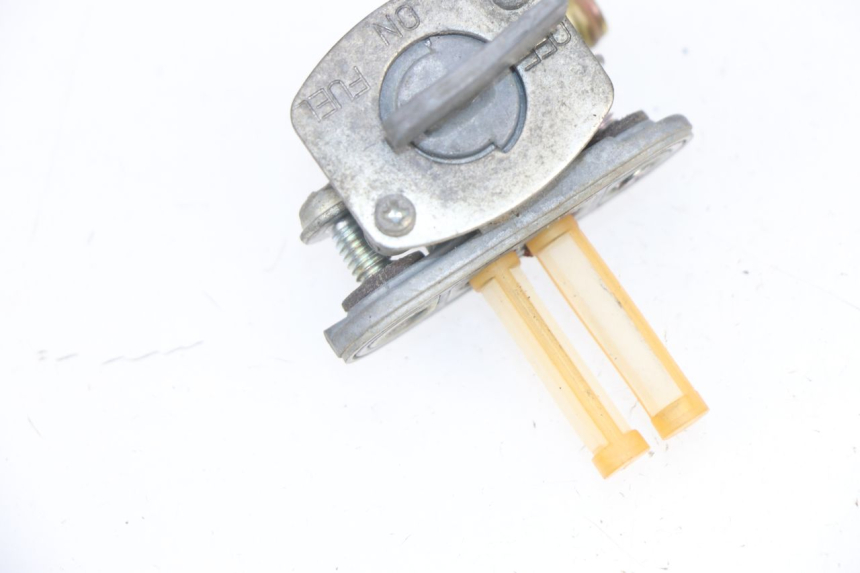 photo de ROBINET RESERVOIR YAMAHA YZF YZ-F 450 (2006 - 2009)