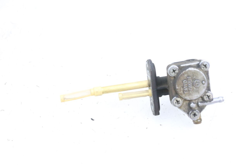 photo de ROBINET RESERVOIR KAWASAKI ZR 7 750 (1999 - 2001) - Détail de la pièce