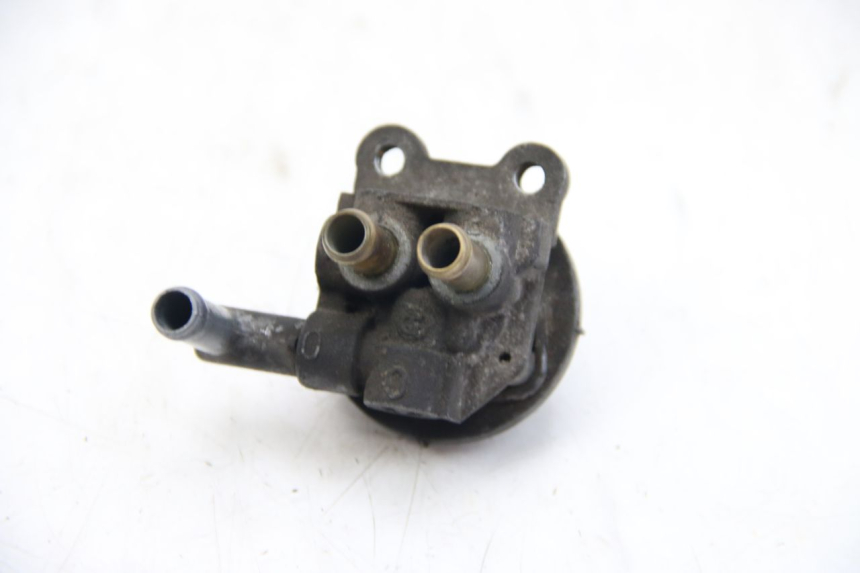 photo de ROBINET RESERVOIR KAWASAKI ZX-6R ZX6R 600 (1995 - 1997) - Zoom état d’usage