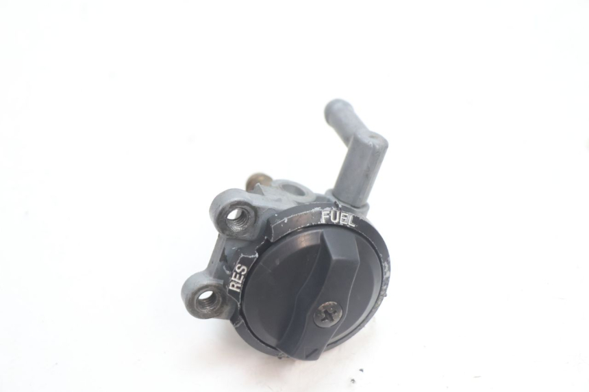photo de ROBINET RESERVOIR KAWASAKI ZX-6R ZX6R 600 (1995 - 1997) - Vue principale