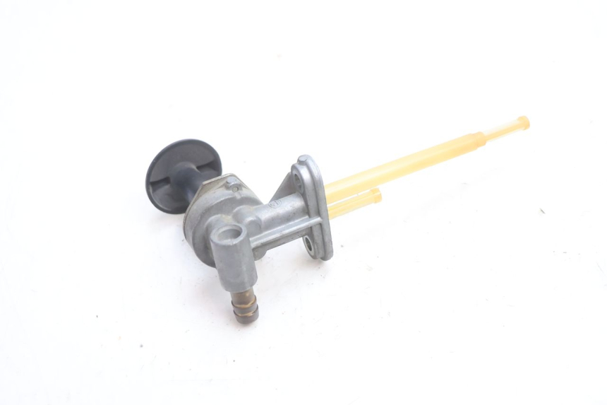photo de ROBINET RESERVOIR KAWASAKI ZX-6R ZX6R 600 (2000 - 2002) - Vue d’ensemble