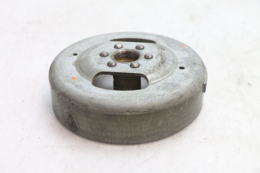 photo de ROTOR PEUGEOT 103 SPX CLIP 50 (1989 - 1992) - Vue principale