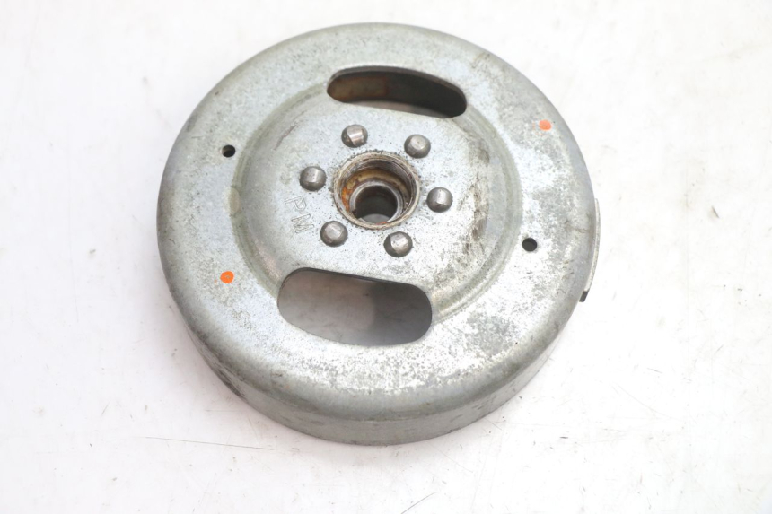 photo de ROTOR PEUGEOT 103 SPX CLIP 50 (1989 - 1992) - Détail de la pièce