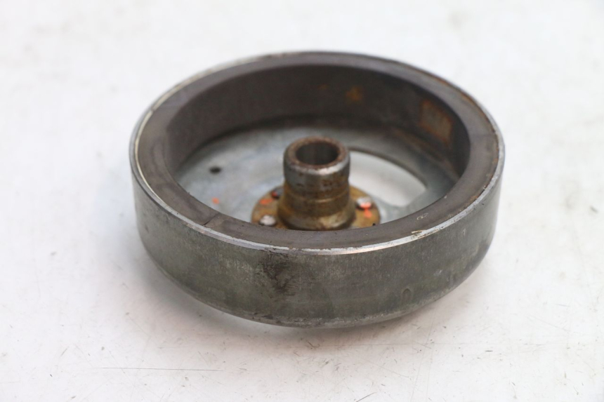 photo de ROTOR PEUGEOT 103 SPX CLIP 50 (1989 - 1992) - Autre angle de vue