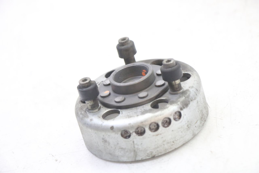 photo de ROTOR APRILIA ATLANTIC 125 (2003 - 2009)