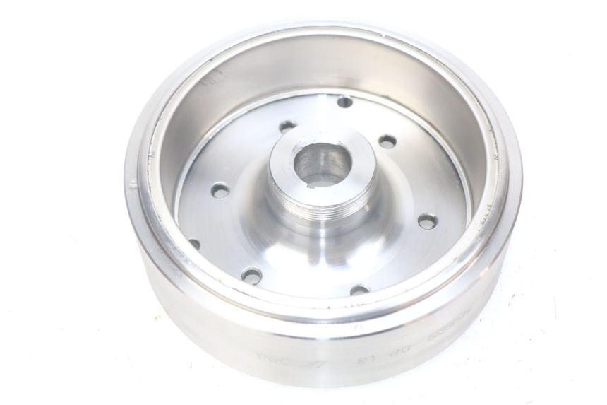photo de ROTOR APRILIA SRV 850 (2012 - 2017)
