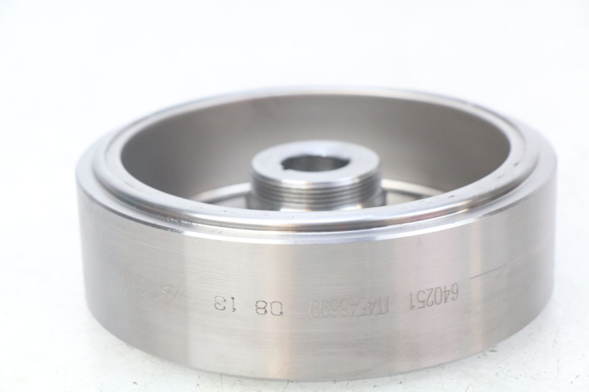 photo de ROTOR APRILIA SRV 850 (2012 - 2017)