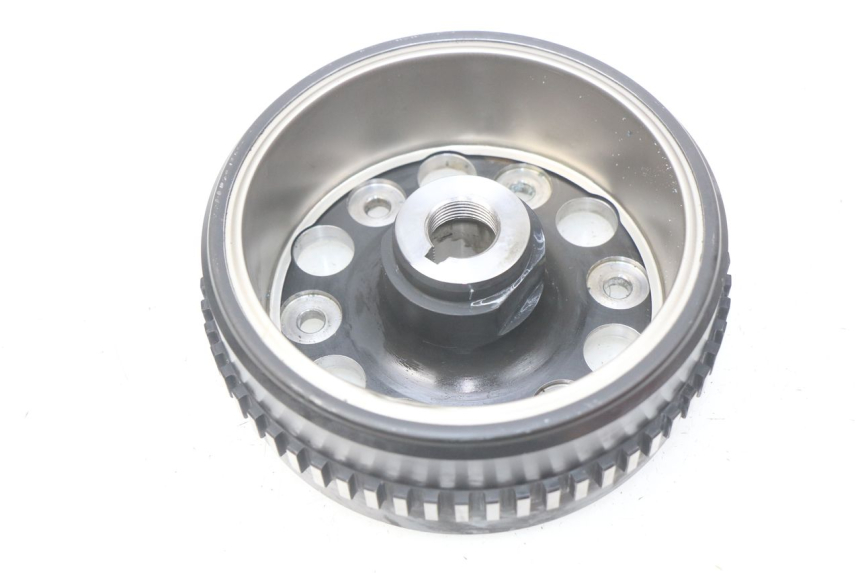photo de ROTOR BMW F GS K81 850 (2018 - 2023)
