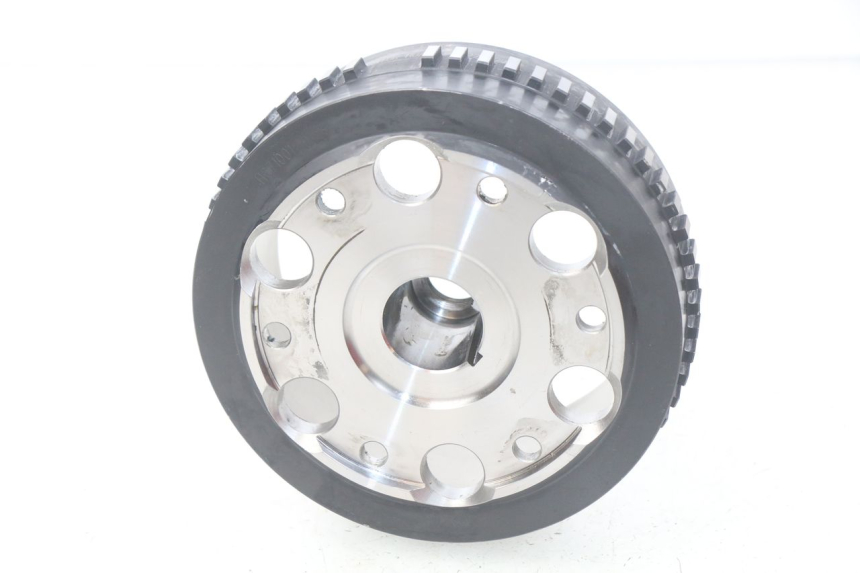 photo de ROTOR BMW F GS K81 850 (2018 - 2023)