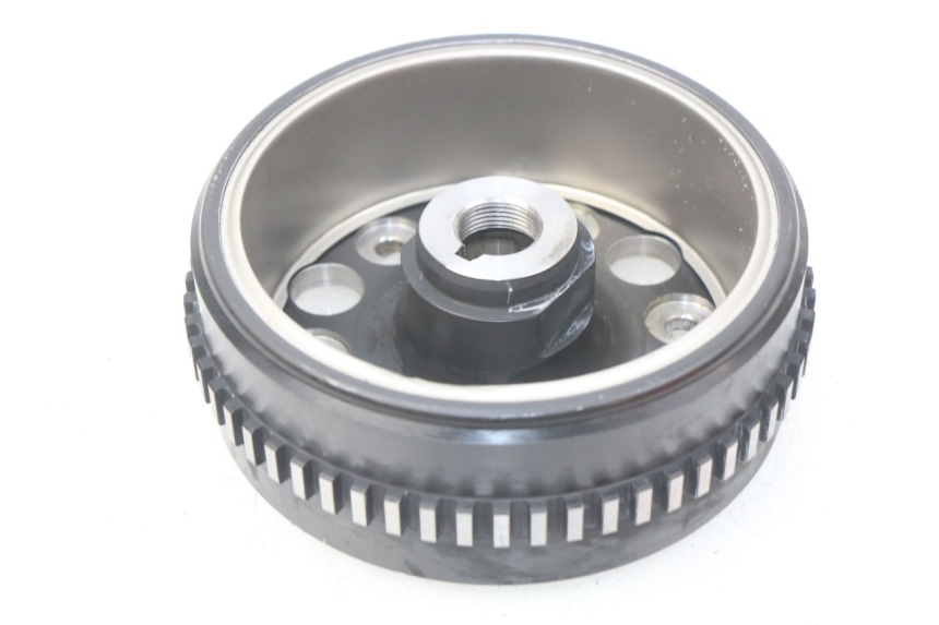 photo de ROTOR BMW F GS K81 850 (2018 - 2023)