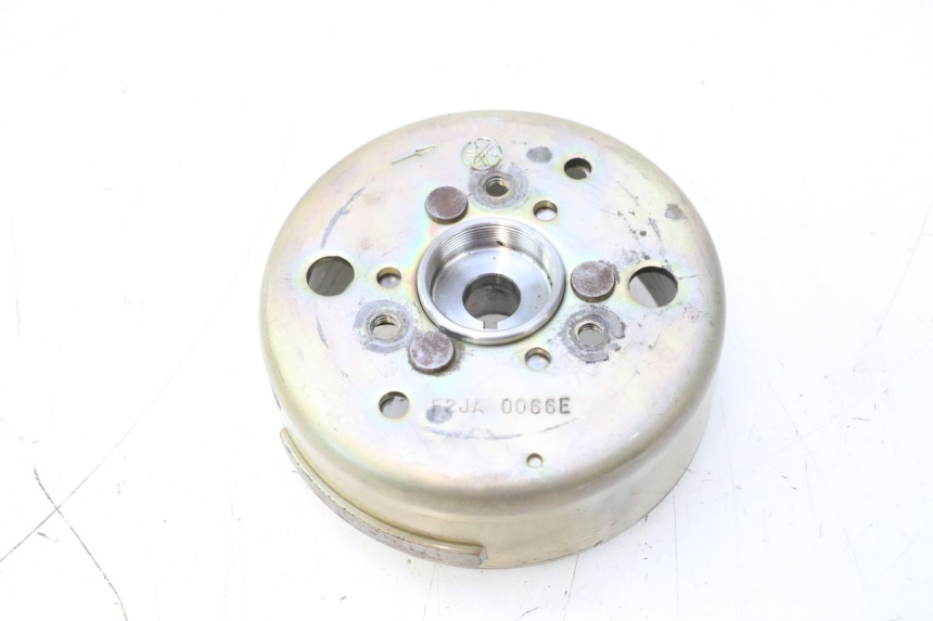 photo de ROTOR MBK BOOSTER ROCKET 50 (1995 - 1998) - Détail de la pièce