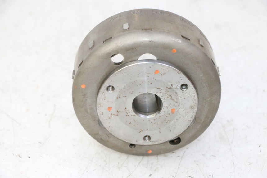 photo de ROTOR SUZUKI BURGMAN 125 (2007 - 2014)