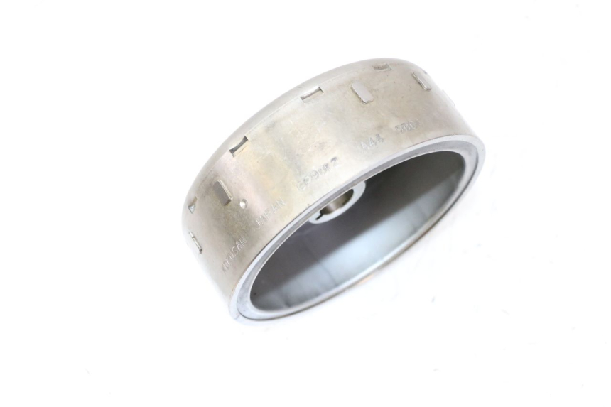 photo de ROTOR SUZUKI BURGMAN 125 (2007 - 2014)