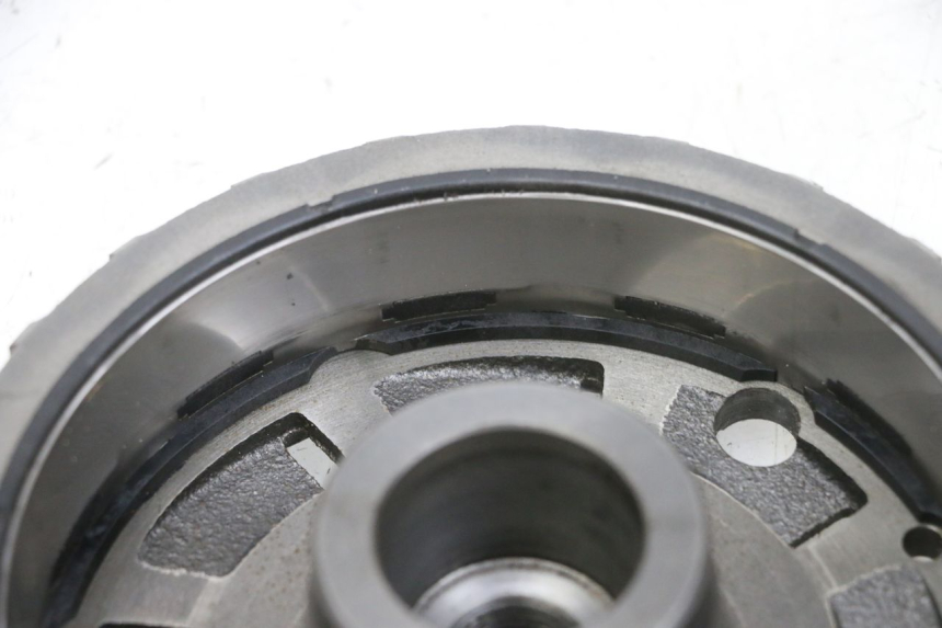 photo de ROTOR SUZUKI BURGMAN 650 (2013 - 2020)