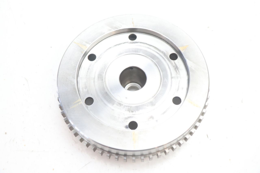 photo de ROTOR BMW C SPORT 650 (2015 - 2021) - Détail de la pièce