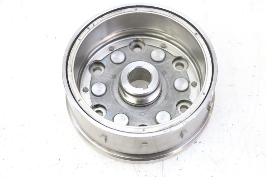 photo de ROTOR HONDA CBF 125 (2009 - 2015)