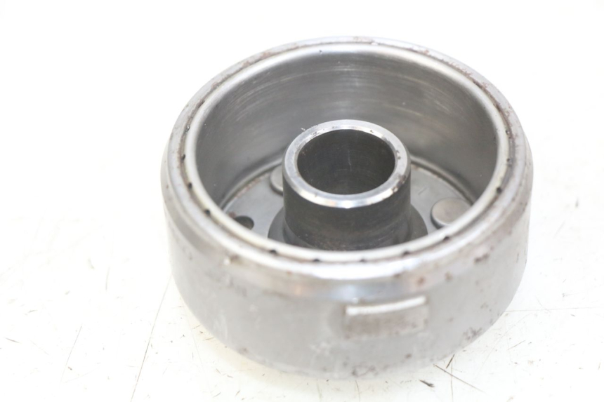 photo de ROTOR HONDA CR 125 (1995 - 1997) - Zoom état d’usage