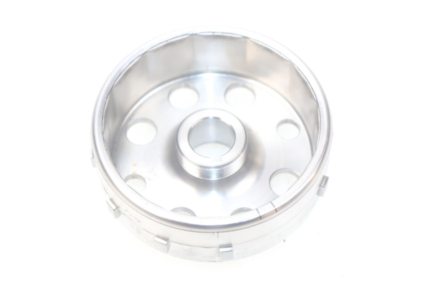 photo de ROTOR HONDA CRF 250 (2016 - 2017) - Vue principale