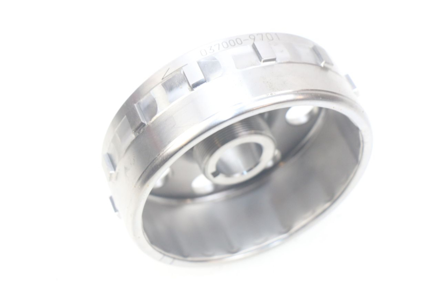 photo de ROTOR HONDA CRF 250 (2016 - 2017) - Autre angle de vue