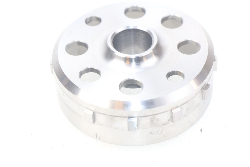 photo de ROTOR HONDA CRF 250 (2016 - 2017) - Gros plan technique