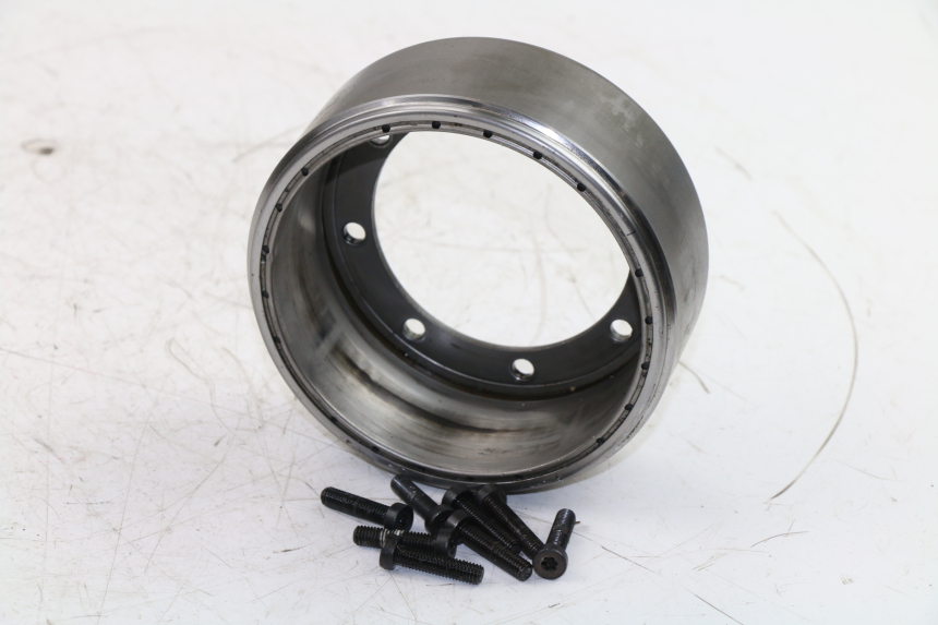 photo de ROTOR DUCATI ST3 992 (2006 - 2008)