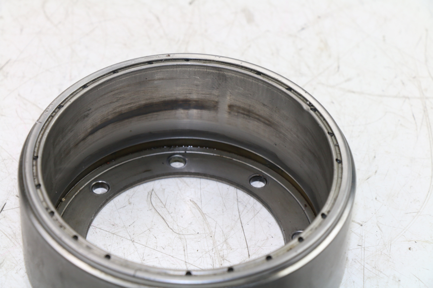 photo de ROTOR DUCATI ST3 992 (2006 - 2008)
