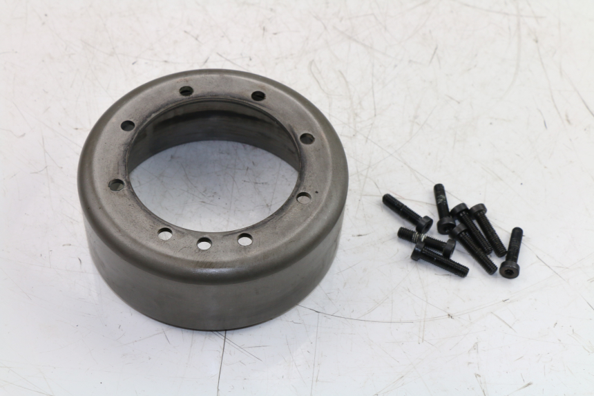 photo de ROTOR DUCATI ST3 992 (2006 - 2008)