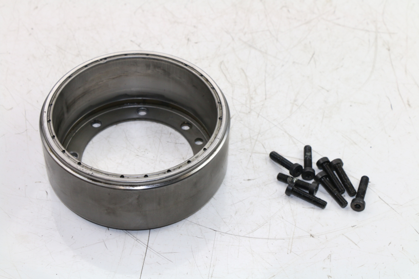 photo de ROTOR DUCATI ST3 992 (2006 - 2008)
