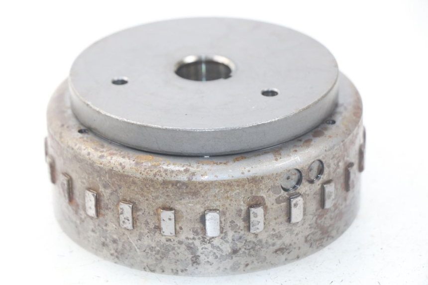 photo de ROTOR PEUGEOT ELYSTAR 125 (2002 - 2007) - Détail de la pièce