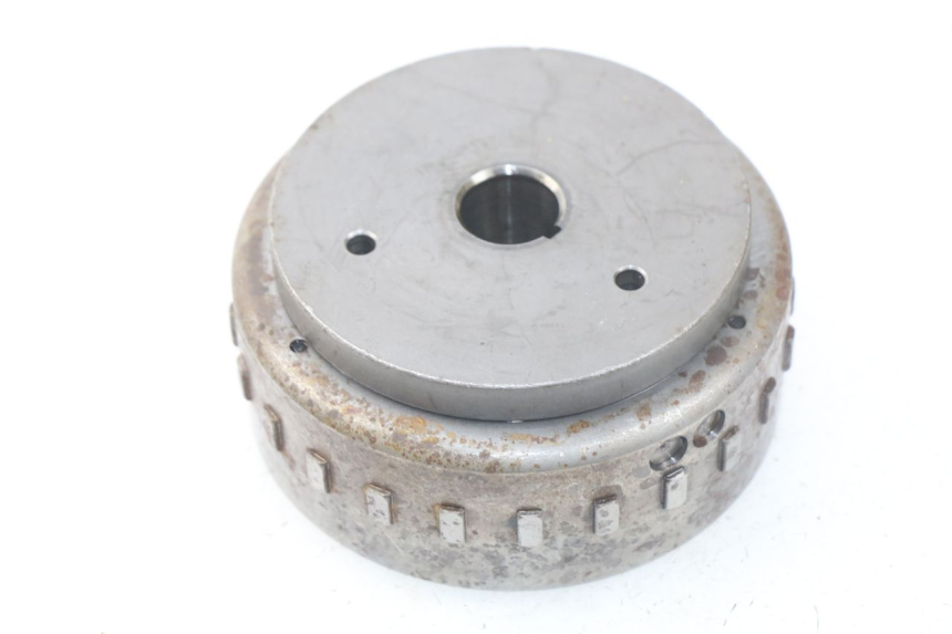 photo de ROTOR PEUGEOT ELYSTAR 125 (2002 - 2007) - Zoom état d’usage