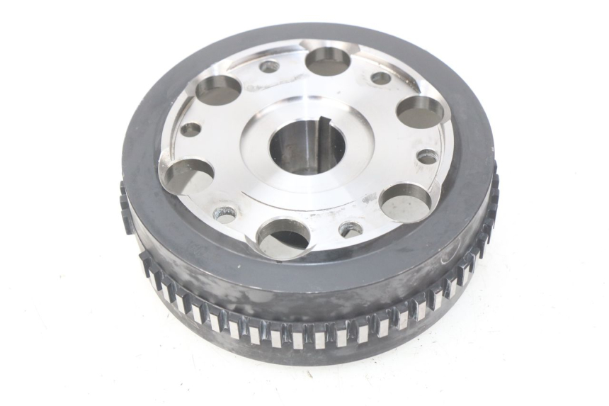 photo de ROTOR BMW F GS K81 850 (2018 - 2023)