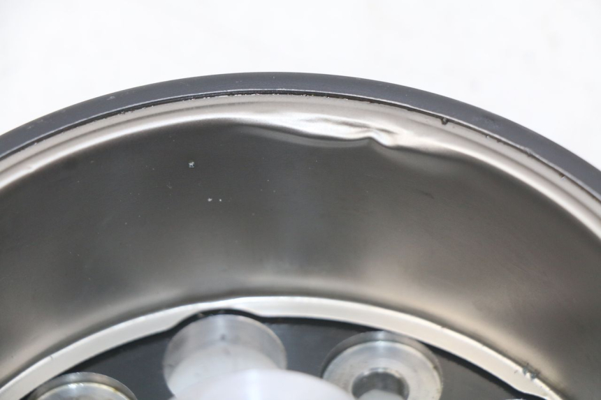 photo de ROTOR BMW F GS K81 850 (2018 - 2023)