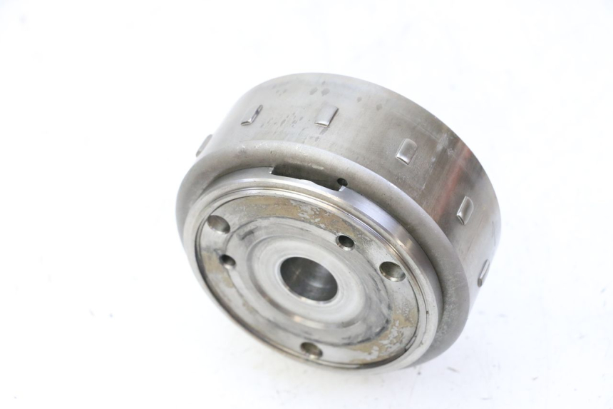 photo de ROTOR HONDA FES S-WING SWING ABS 125 (2007 - 2015)