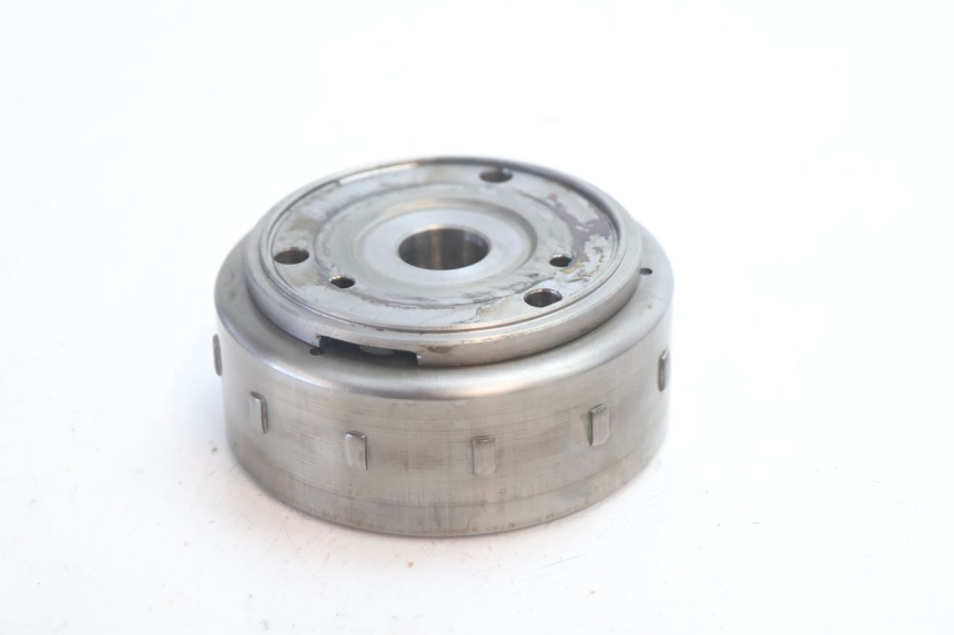 photo de ROTOR HONDA FES S-WING SWING ABS 125 (2007 - 2015) - Vue principale