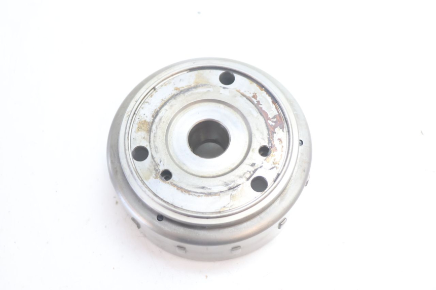 photo de ROTOR HONDA FES S-WING SWING ABS 125 (2007 - 2015) - Détail de la pièce