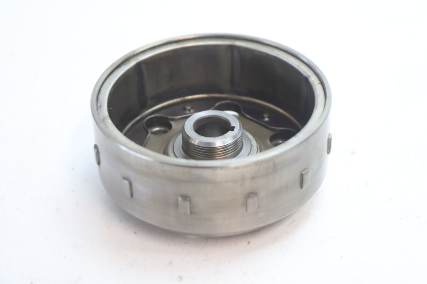 photo de ROTOR HONDA FES S-WING SWING ABS 125 (2007 - 2015) - Autre angle de vue