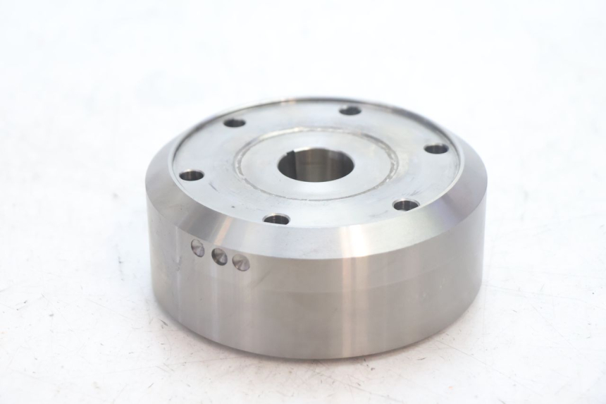 photo de ROTOR HONDA FJS SILVER WING SILVERWING 400 (2005 - 2008) - Vue principale