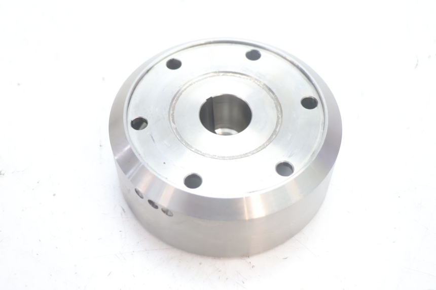 photo de ROTOR HONDA FJS SILVER WING SILVERWING 400 (2005 - 2008) - Détail de la pièce