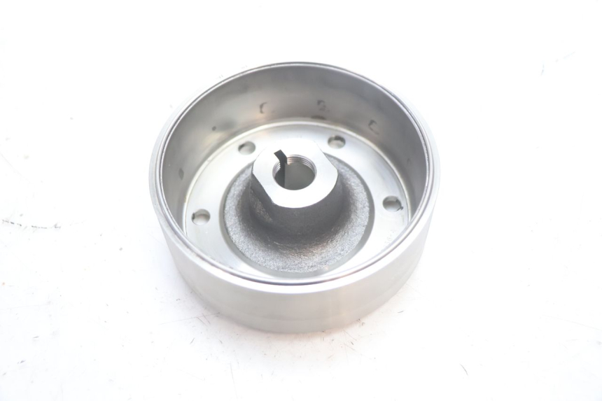 photo de ROTOR HONDA FJS SILVER WING SILVERWING 400 (2005 - 2008) - Zoom état d’usage
