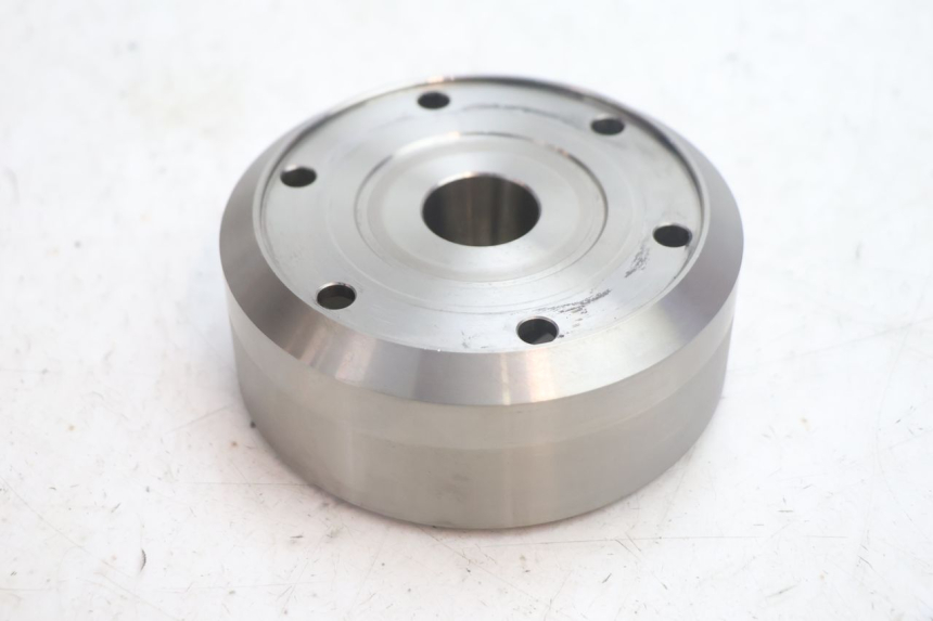 photo de ROTOR HONDA FJS SILVER WING SILVERWING 400 (2005 - 2008) - Vue principale