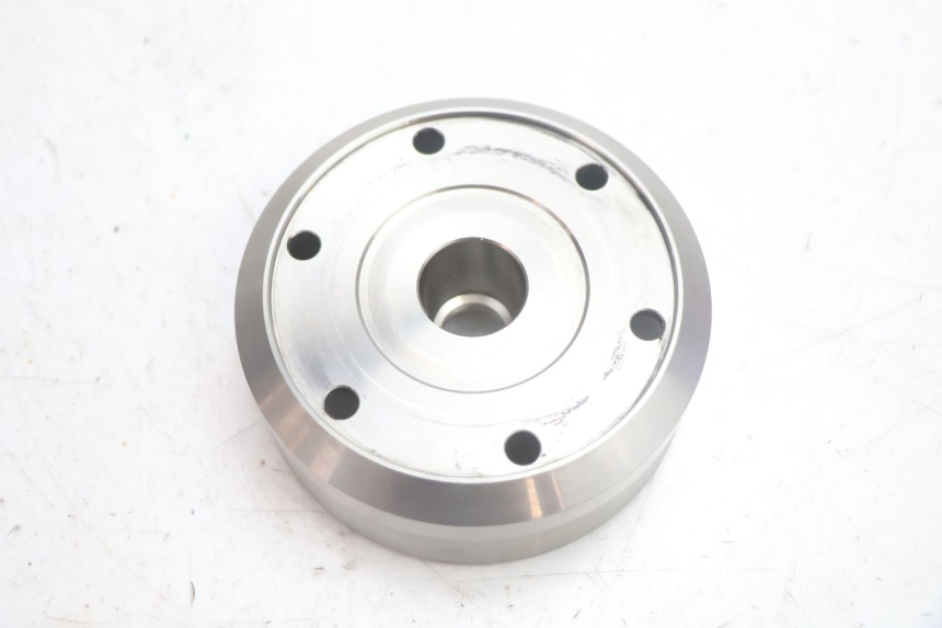 photo de ROTOR HONDA FJS SILVER WING SILVERWING 400 (2005 - 2008) - Détail de la pièce