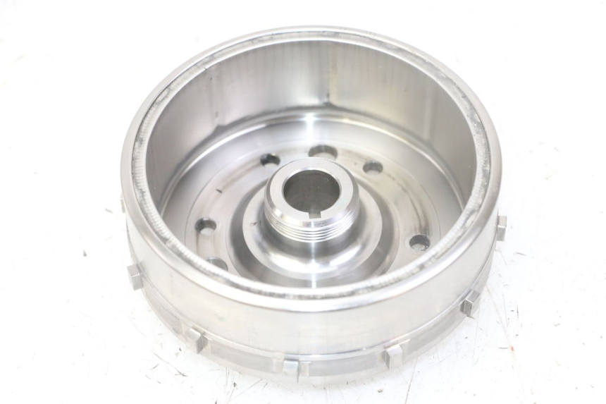 photo de ROTOR HONDA FORZA ABS 300 (2013 - 2019)