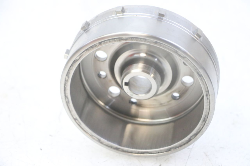 photo de ROTOR HONDA FORZA ABS 300 (2013 - 2019)