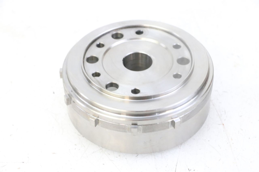 photo de ROTOR HONDA FORZA ABS 300 (2013 - 2019)