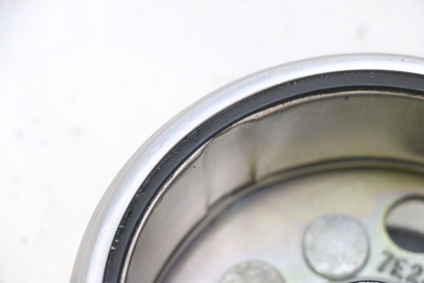 photo de ROTOR KYMCO GRAND DINK 125 (2008 - 2014)