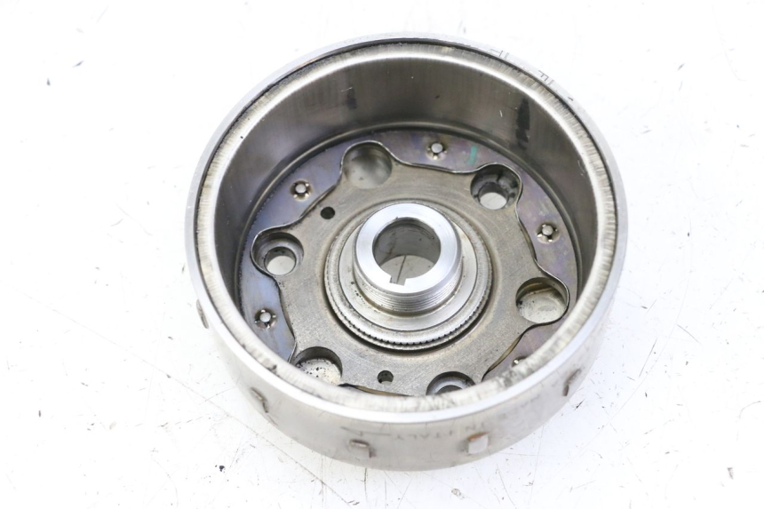 photo de ROTOR HONDA PES PS I 125 (2006 - 2012)