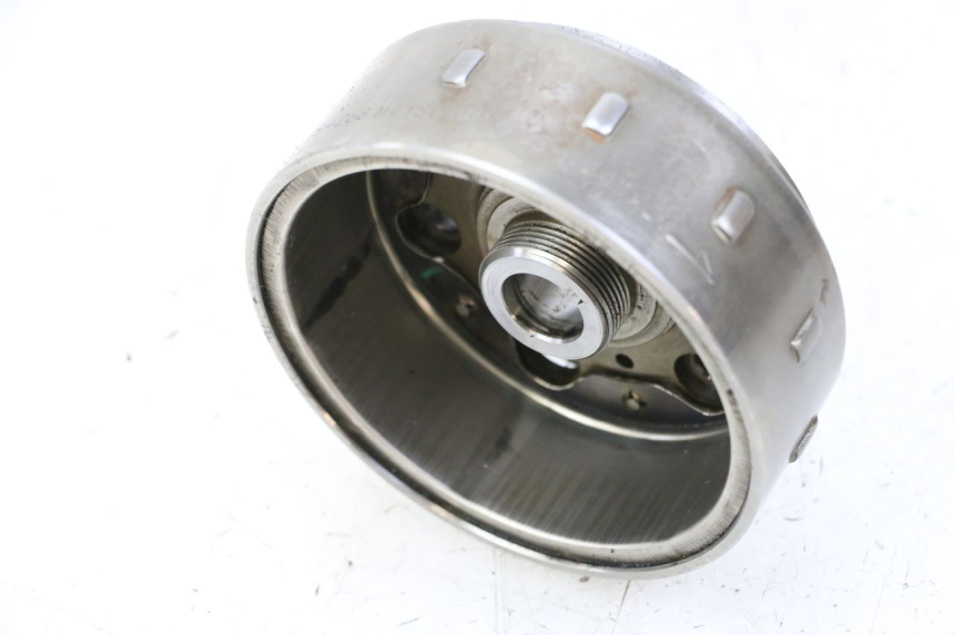 photo de ROTOR HONDA PES PS I 125 (2006 - 2012)