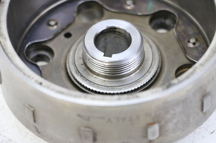 photo de ROTOR HONDA PES PS I 125 (2006 - 2012)