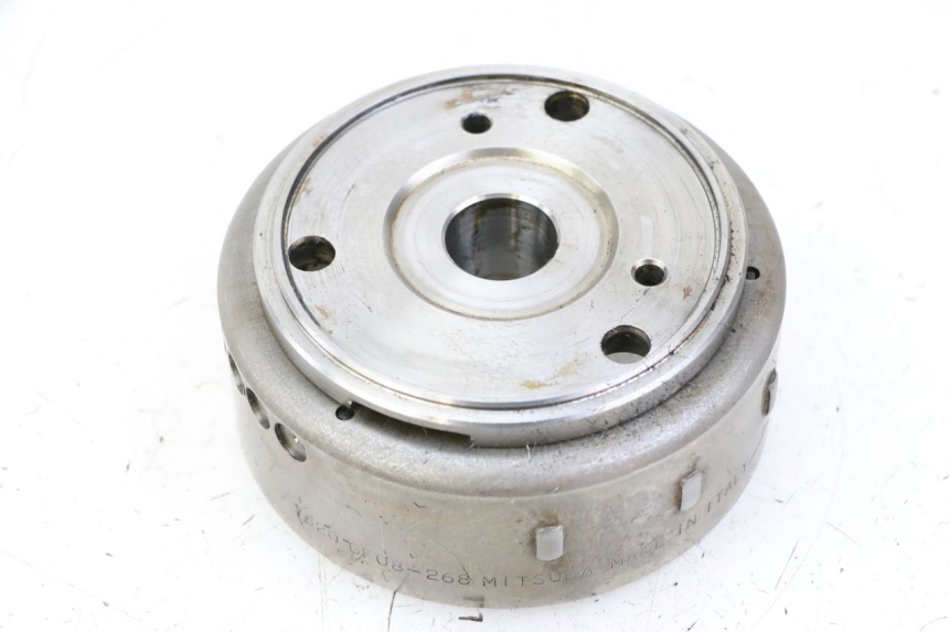photo de ROTOR HONDA PES PS I 125 (2006 - 2012)