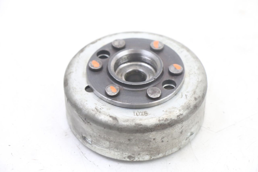 photo de ROTOR KAWASAKI KX 65 (2000 - 2019)